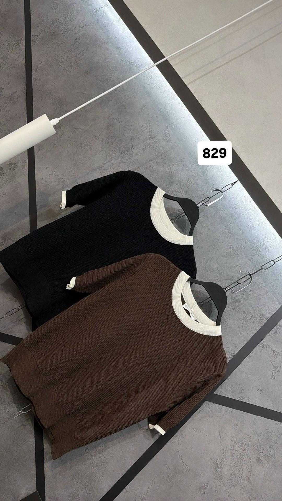 кофта женская,кофточки,свитер для женщин,джемпер женский,кардиган кофта