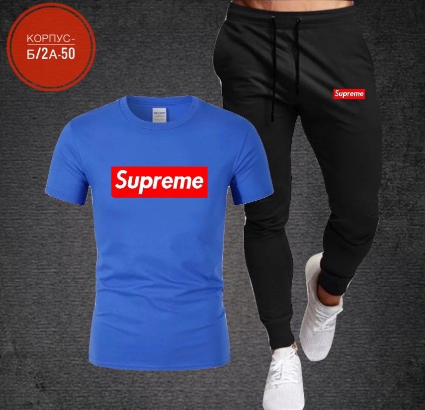 костюм спортивный мужской,россия костюм мужской,мужские костюмы,спортивные костюм,костюм для мужчин