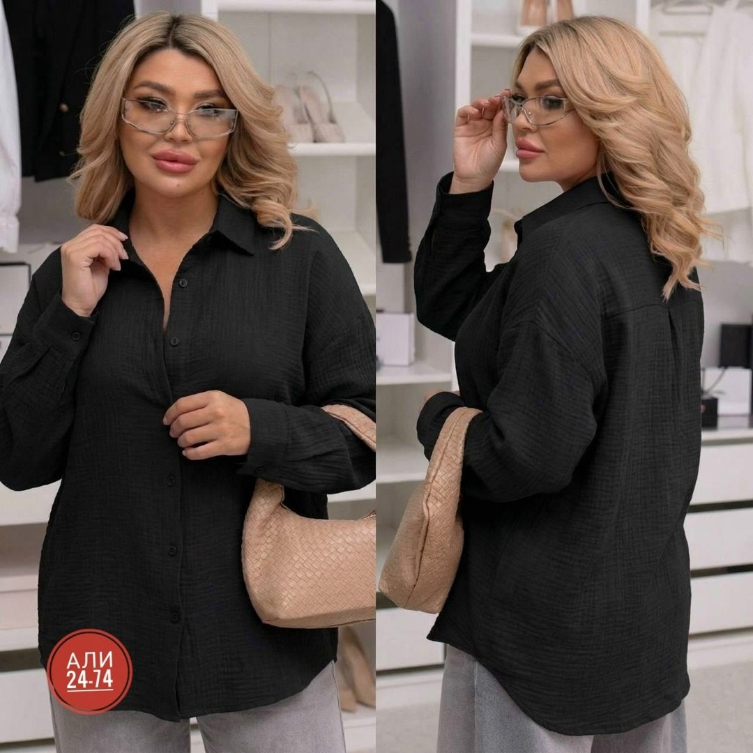 рубашка женская,блузка женская,женская рубашка больших размеров,повседневная рубашка,женские блузки и рубашки