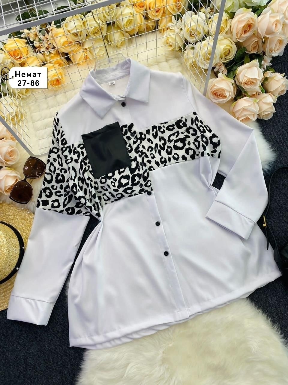 2026 женские блузки,женская рубашка,блузка женская,женские блузки и рубашки,