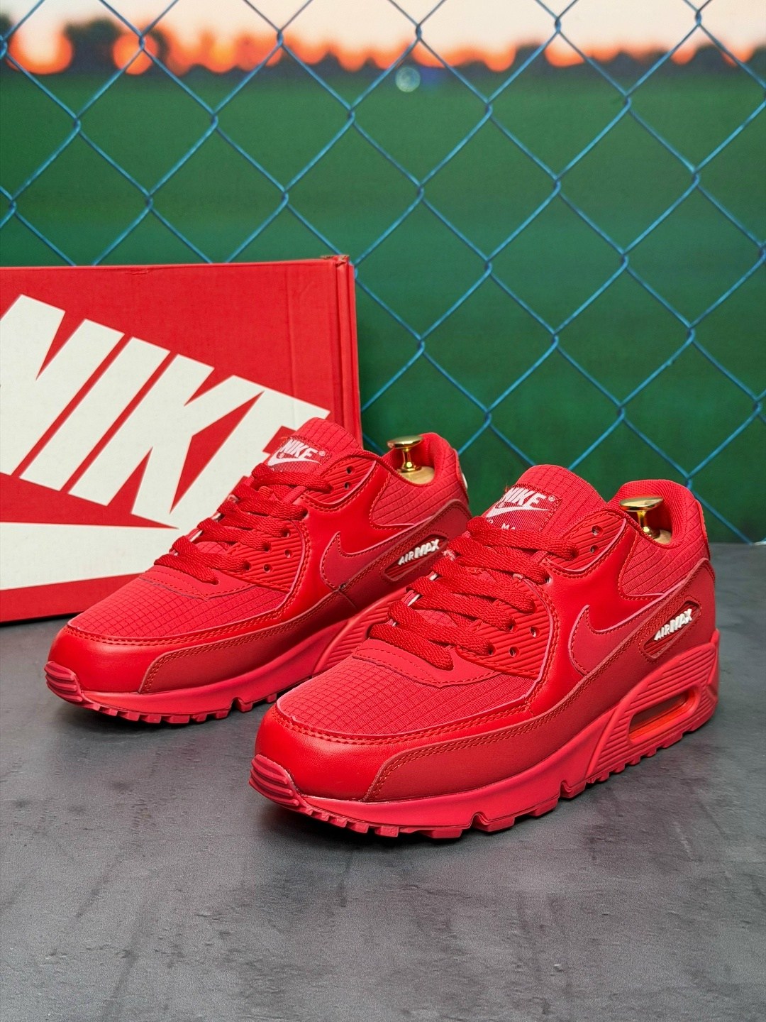 кроссовки nike air max 90,nike air max,кроссовки красные,nike air max 90 essential,кроссовки