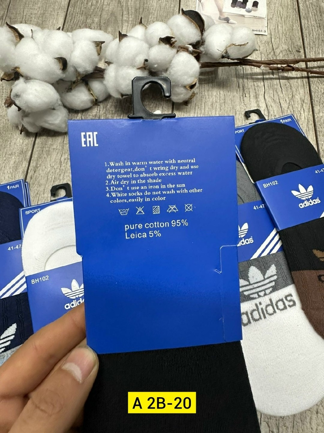 носки мужские,носки адидас следки,носки мужские спортивные,носки adidas мужские,носки универсальные