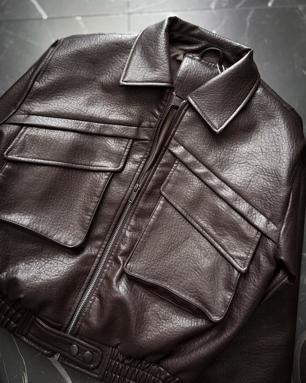 кожаная куртка,куртка кожаная женская,куртка бомбер,кожаная куртка бомбер женская,кожаная куртка бомбер женская в стиле zara