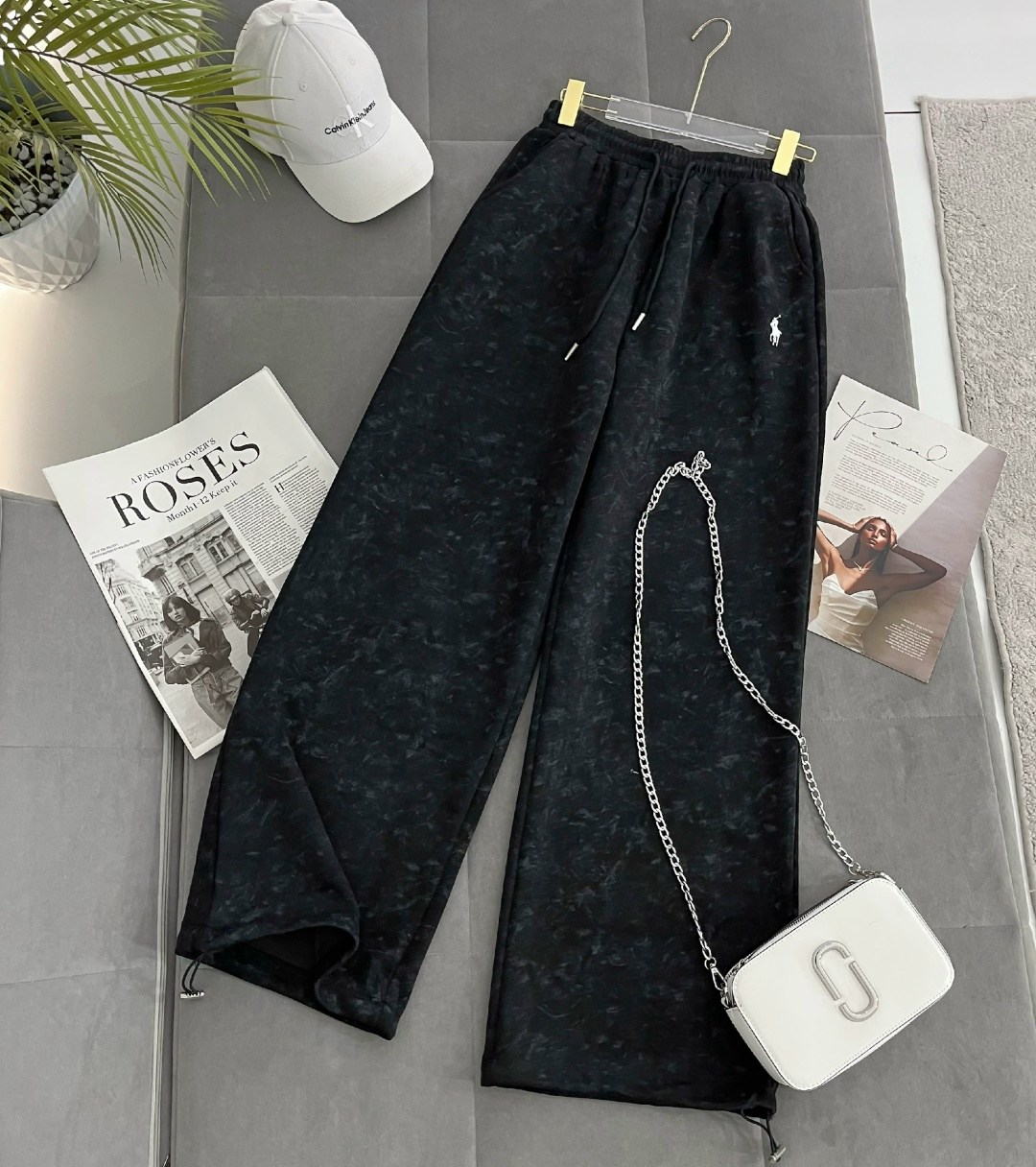 штаны свободные,спортивные штаны,спортивные женские штаны,спортивные брюки,женские спортивные брюки