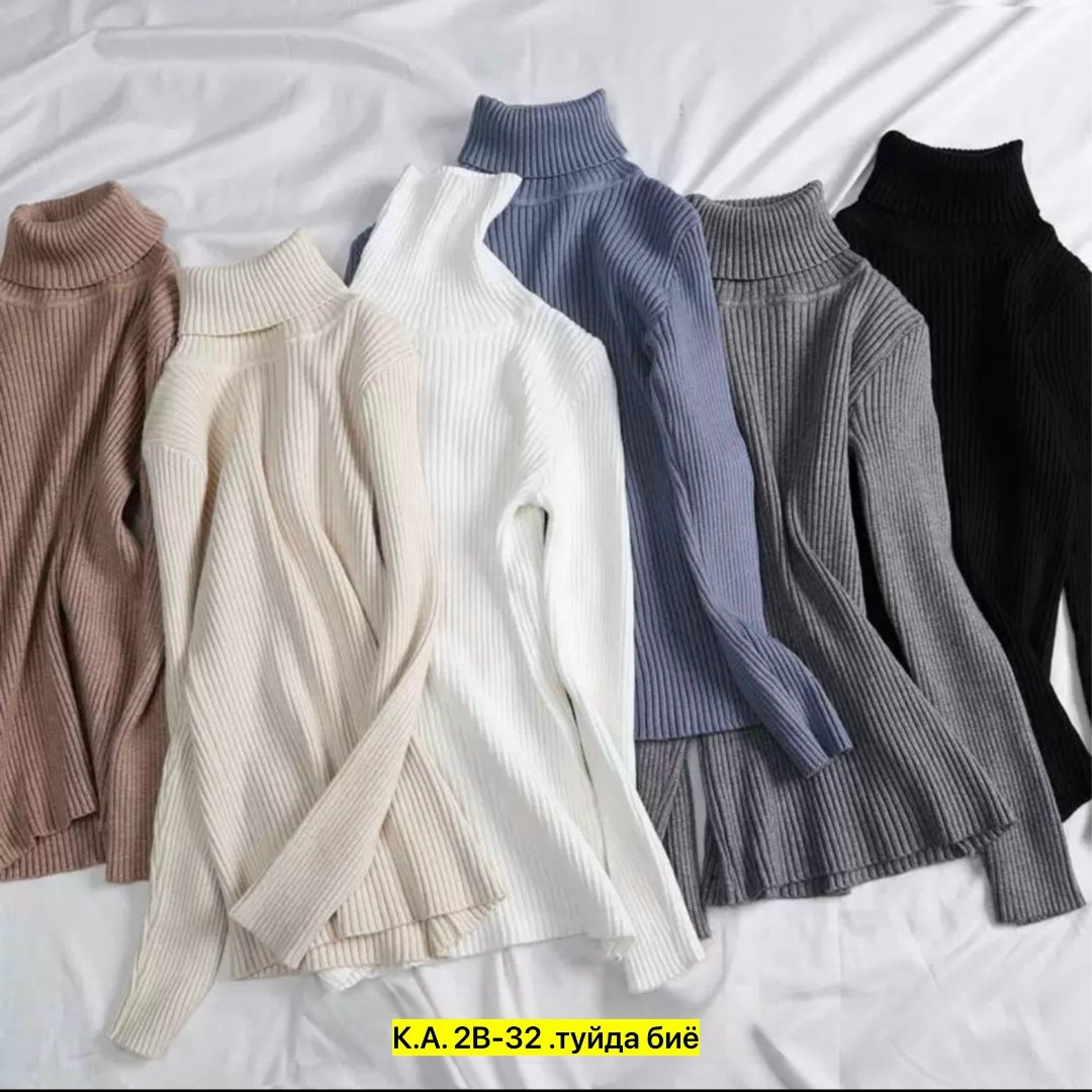 водолазка женская,ткань для водолазки,водолазка,водолазка женская синяя,водолазка женская в рубчик