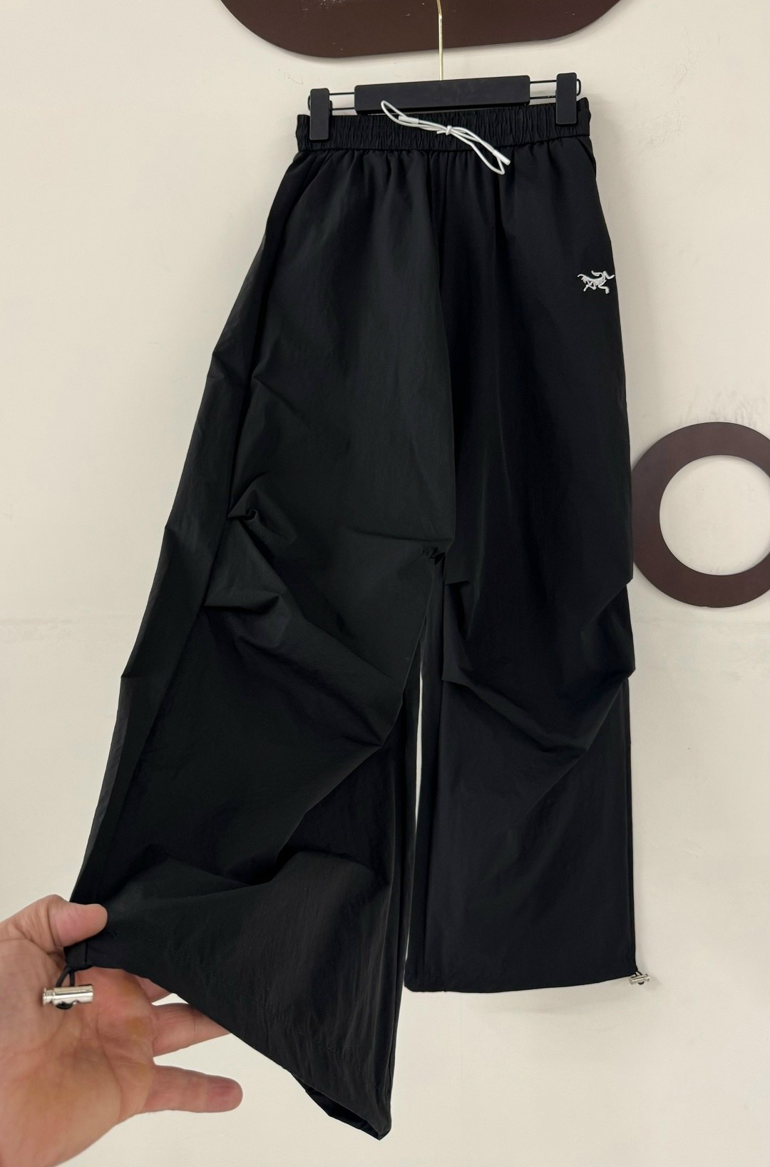 брюки штаны,широкие брюки,повседневные брюки,штаны повседневные,спортивные брюки