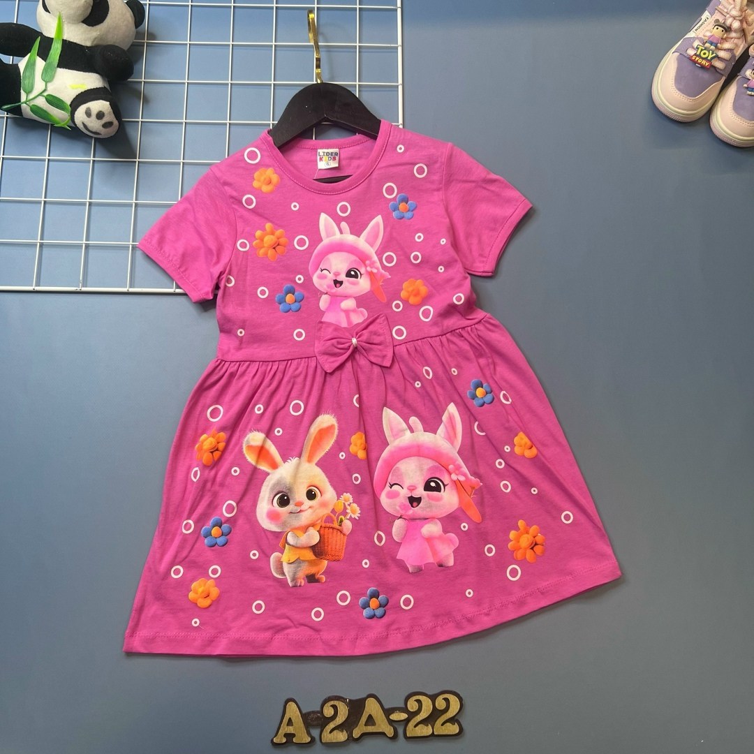 платья для девочек,платья детские,детская платье,платье хлопок детское,детский платье