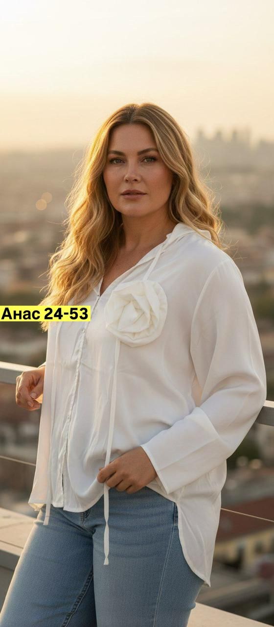 блузка стильная,шелковая блузка,блузка женская,блуза,элегантная женская блузка