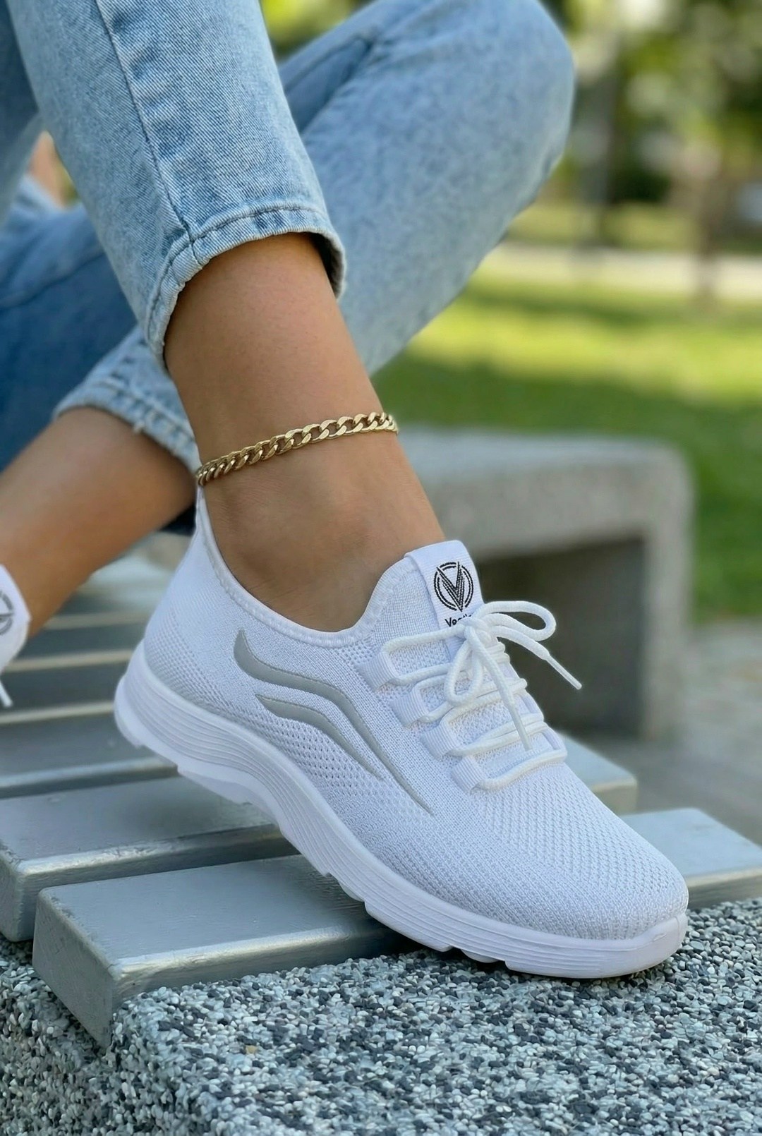 ,кроссовки женскиe,кроссовки женские тканевые летние,кроссовки спортивные женские летние,кроссовки женские текстильные