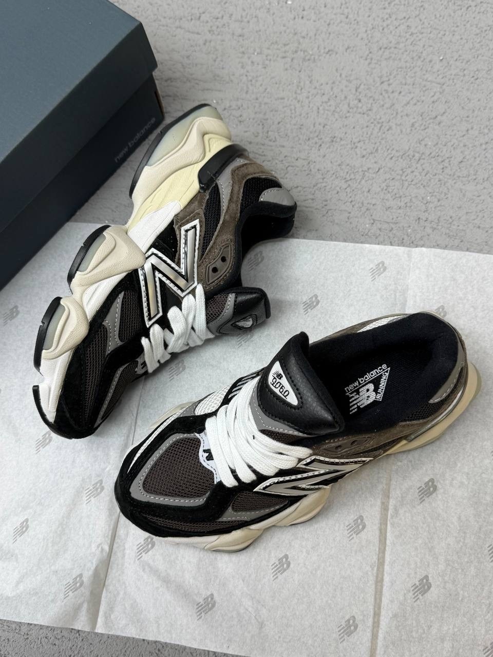 кроссовки new balance 9060,женские кроссовки,кроссовки new balance,кроссовки женские new balance,кроссовки