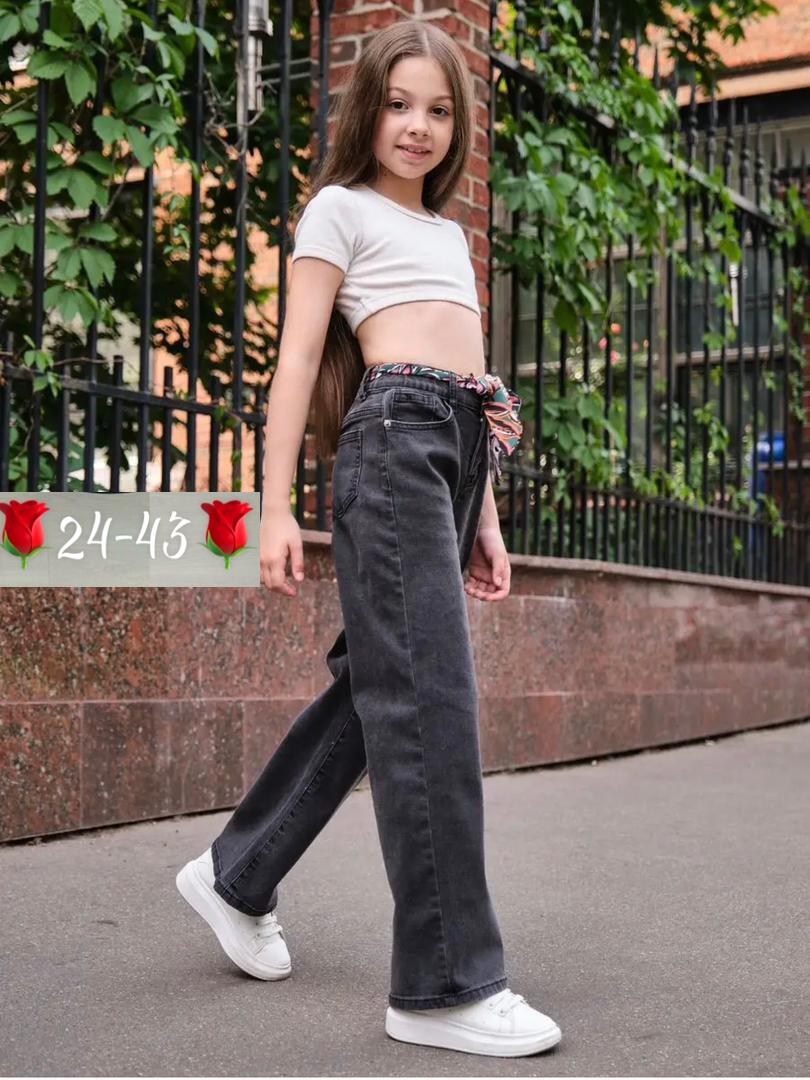 широкие джинсы для девочек,джинсы широкие,джинсы на подростка,джинсы для девушек,джинсы штаны