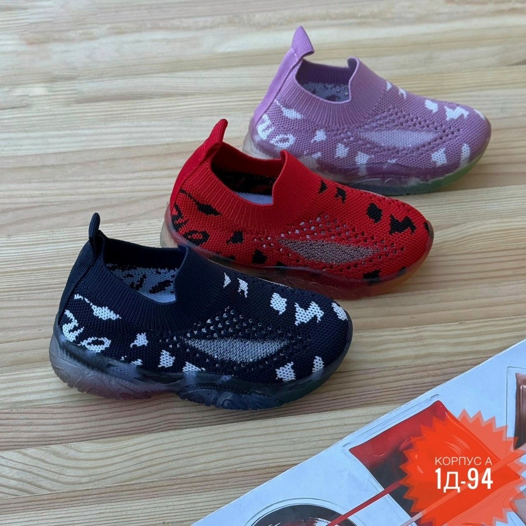 детские кроссовки,слипоны детские,,кроссовки,детские кроссовки летние