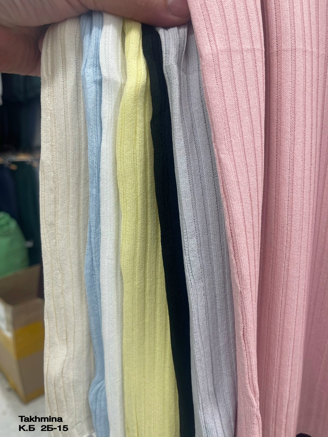 кофта женская,кружевная кофта,кофточка,майка женская кружевная,футболки женская