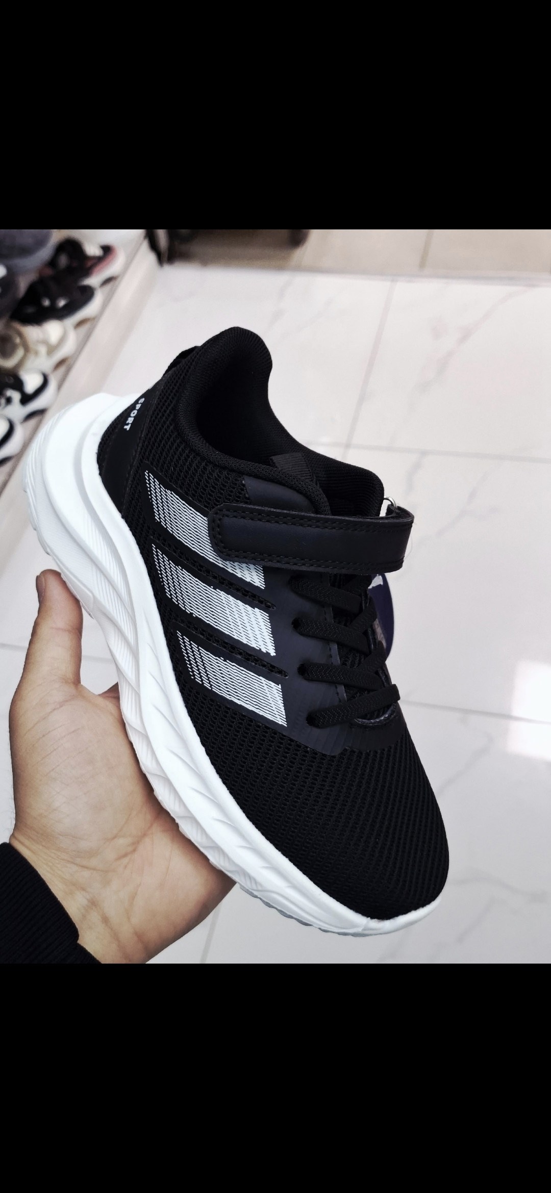 кроссовки adidas,,кроссовка,фирменные кроссовки,детские кроссовки