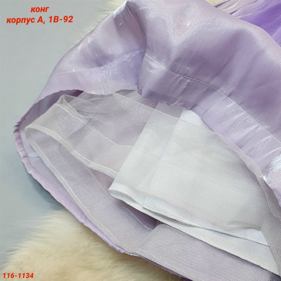 платье нарядное детское minaku partydress цвет молочный рост 110 см,платье для девочки,платья для детей,нарядное платье для девочки,платья детские