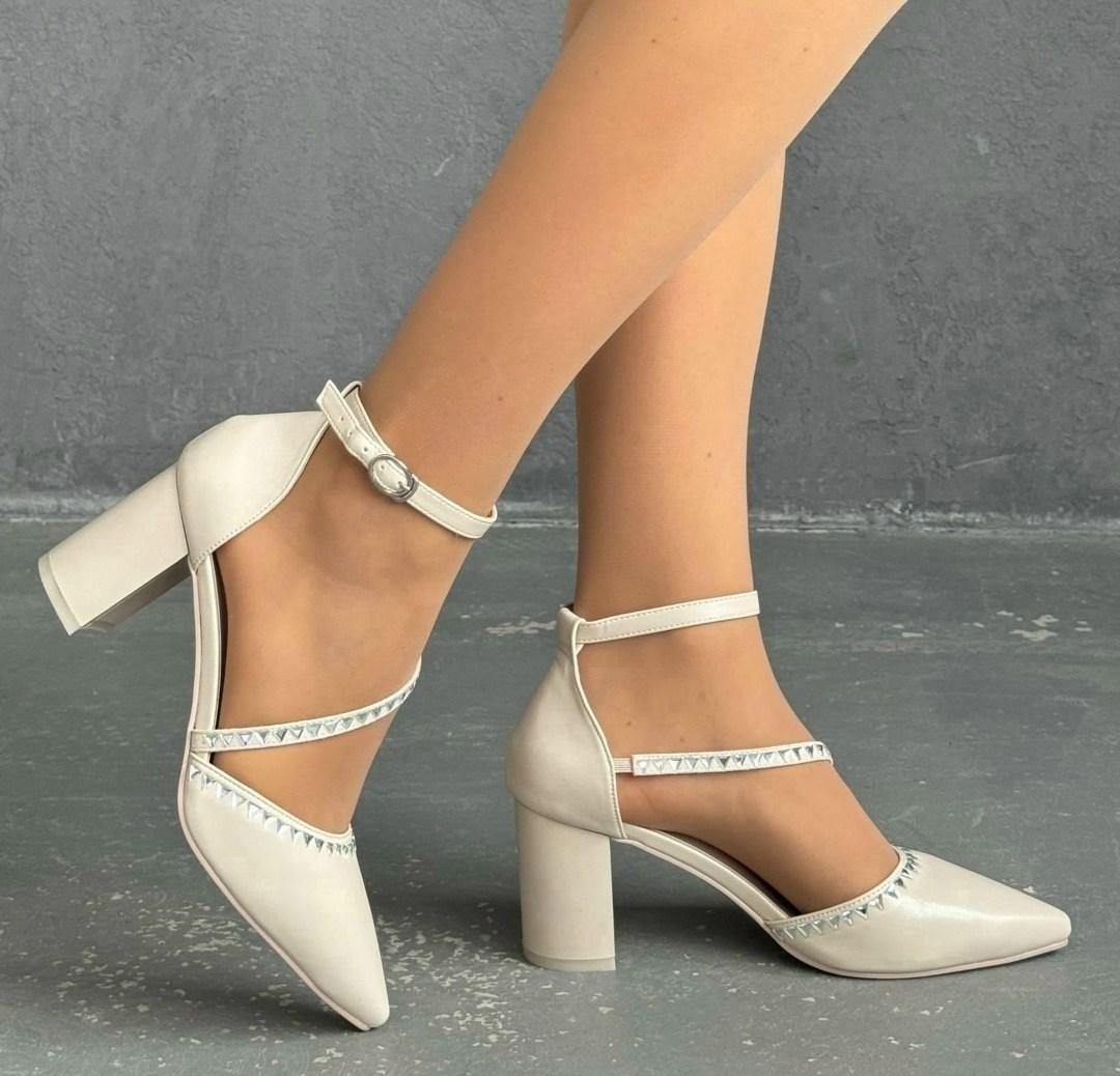 туфли женские на каблуках,белые туфли,туфли для невесты,туфли на низком каблуке barolina shoes 233213141,свадебные туфли