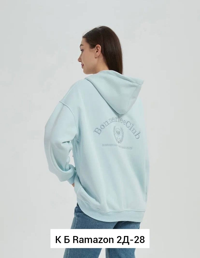 толстовки женская,оверсайз толстовка,худи женская,оверсайз худи,свитшот женская