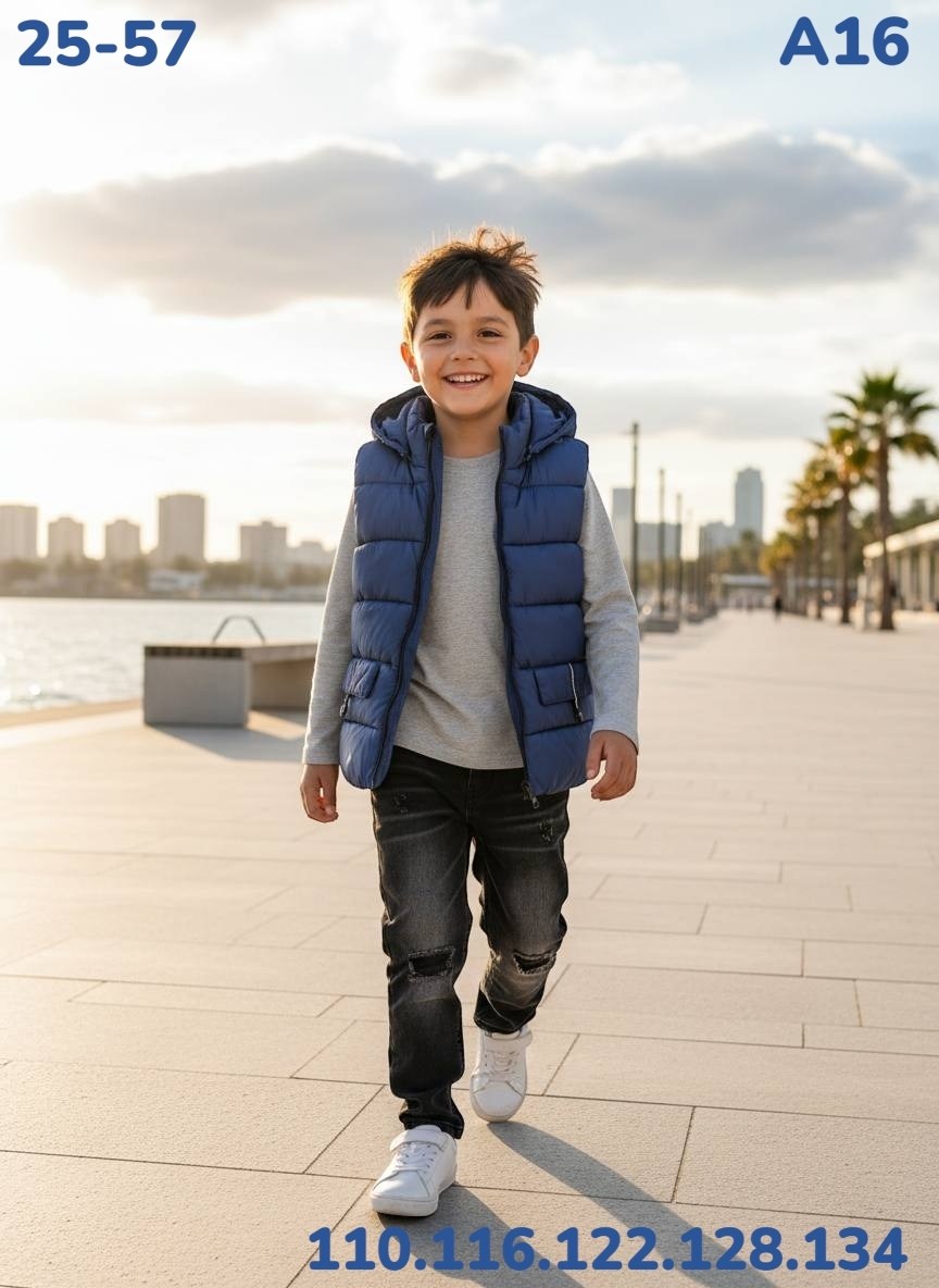 жилет детский,жилетка детская,жилетка безрукавка,жилетка,жилет