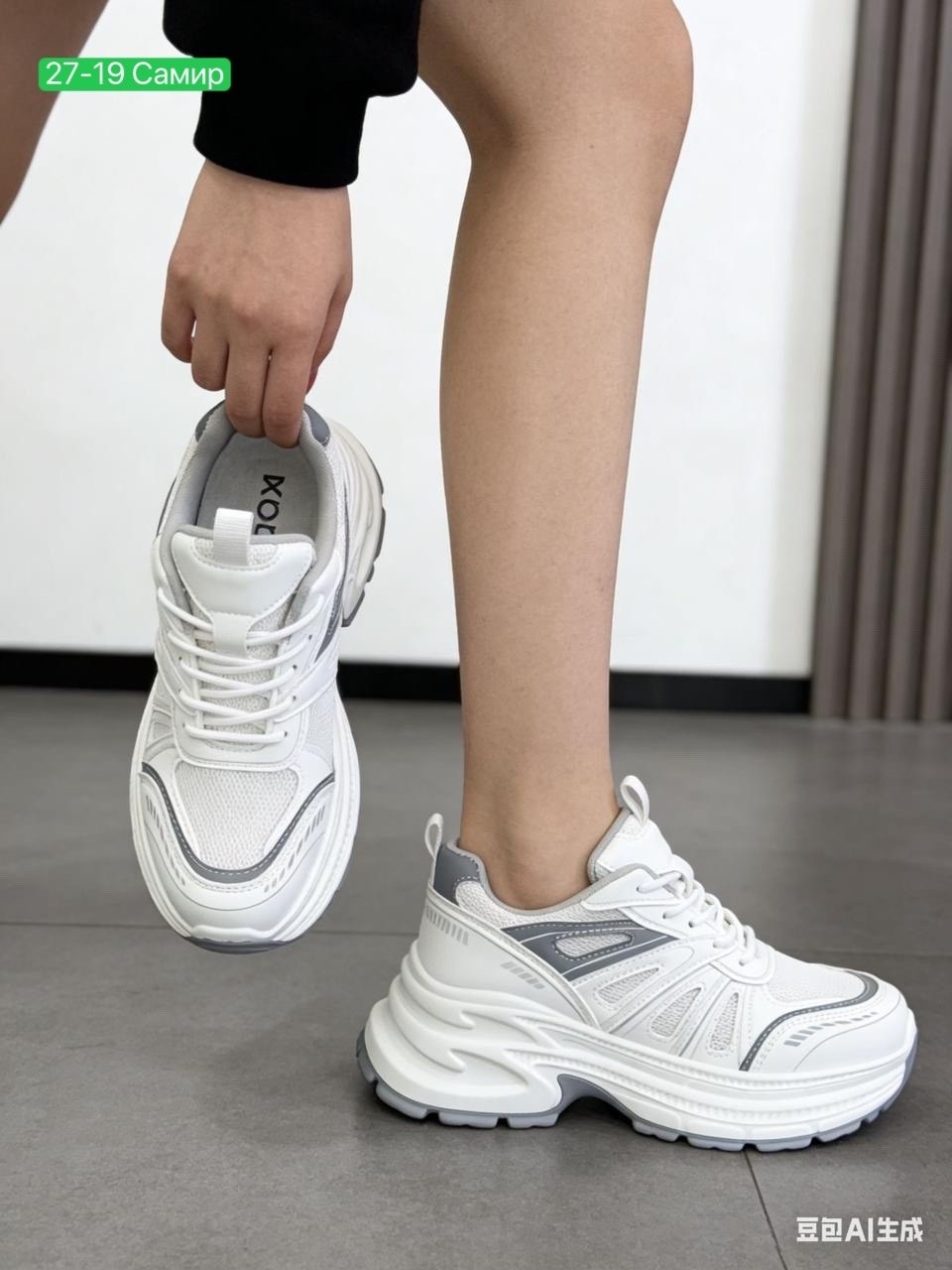 женские кроссовки,кроссовки повседневные,кроссовки модные,женские модные кроссовки,кроссовки женские белые