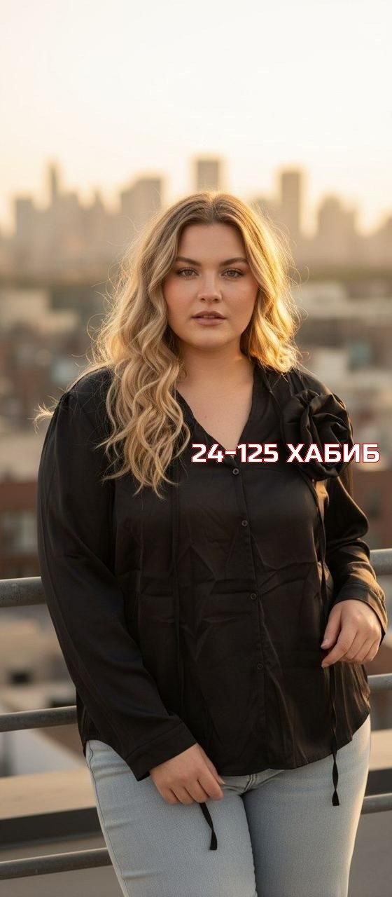 блузка с объемными рукавами,блуза больших размеров,пышные модели,блуза с объемными рукавами,одежда больших размеров