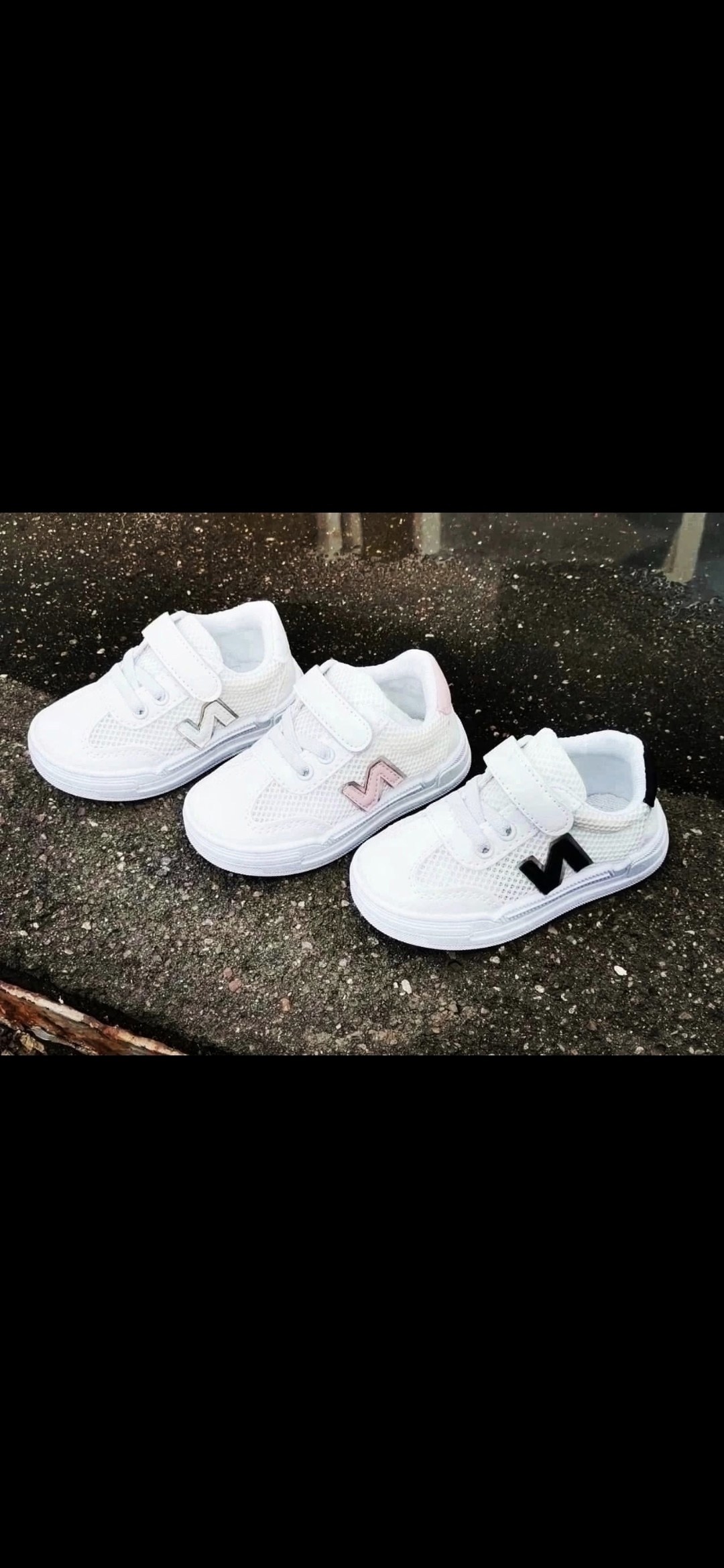 детские кроссовки,кроссовка детская,кроссовки, спортивная,белые кроссовки