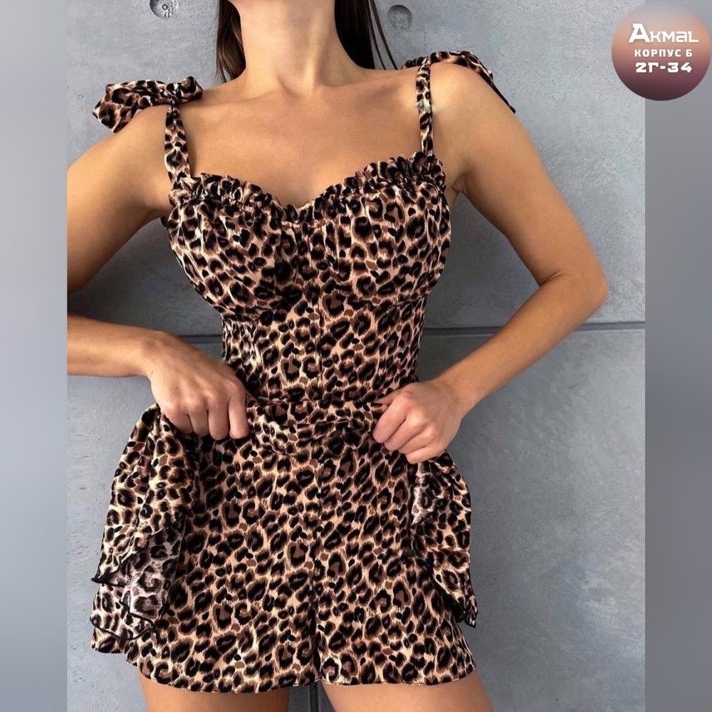 платье короткие,платья мини,платье мини женское,платье летнее,платье женской летнее