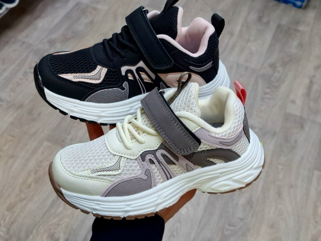 кроссовки для мальчика,детские кроссовки,детские кроссовки для мальчика,кроссовки закрытые,кроссовка детская