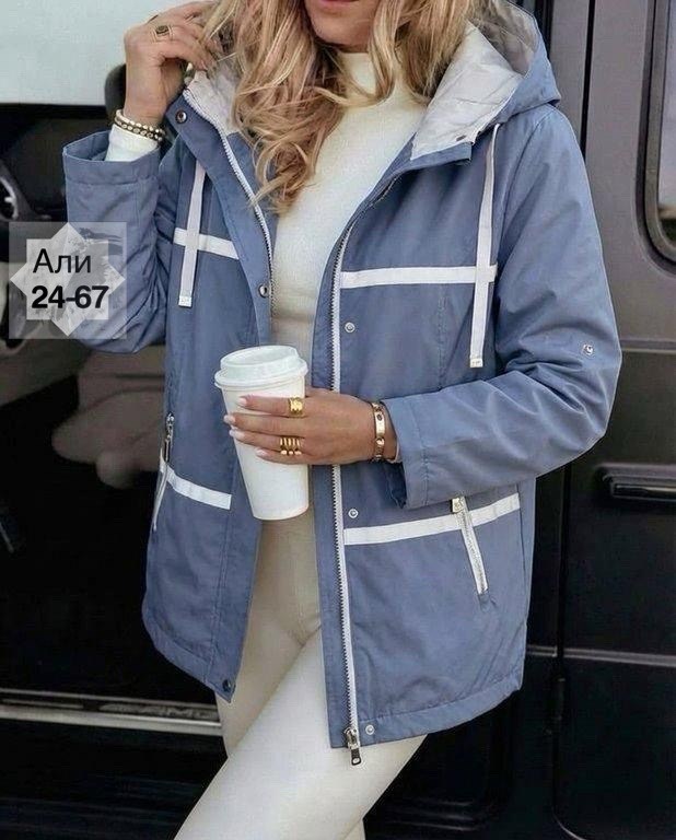 куртка демисезонная,куртка женская,демисезонная куртка женская,куртка,куртка плащевка