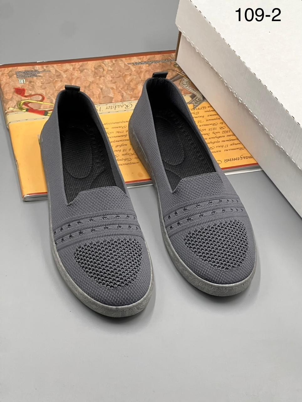 ,слипоны женские,слипоны женские летние,слипоны белые,слипоны женские белые