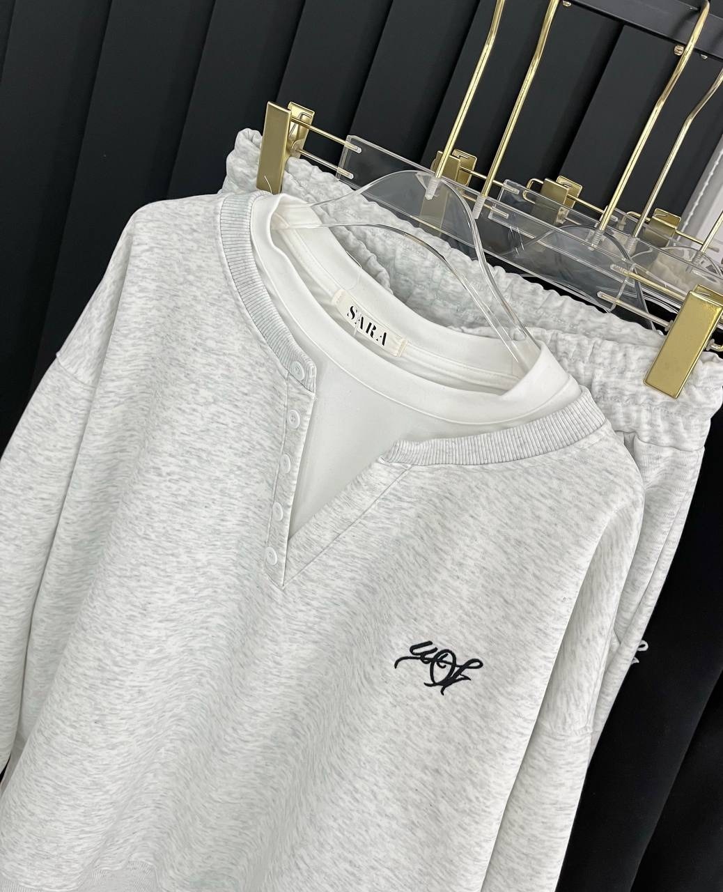 стильные костюмы,костюм двойка женская,женский костюм,повседневный костюм,костюм двойка