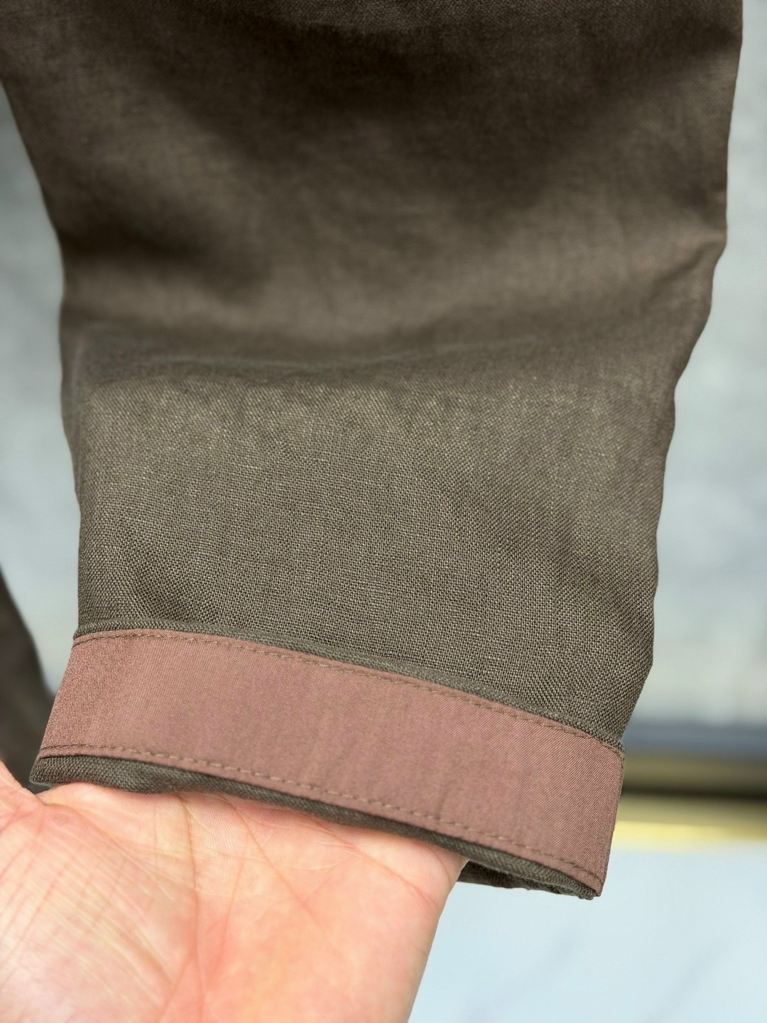 мужской льняной костюм,льняной костюм loro piana,льняной костюм,костюм мужской,мужская мода