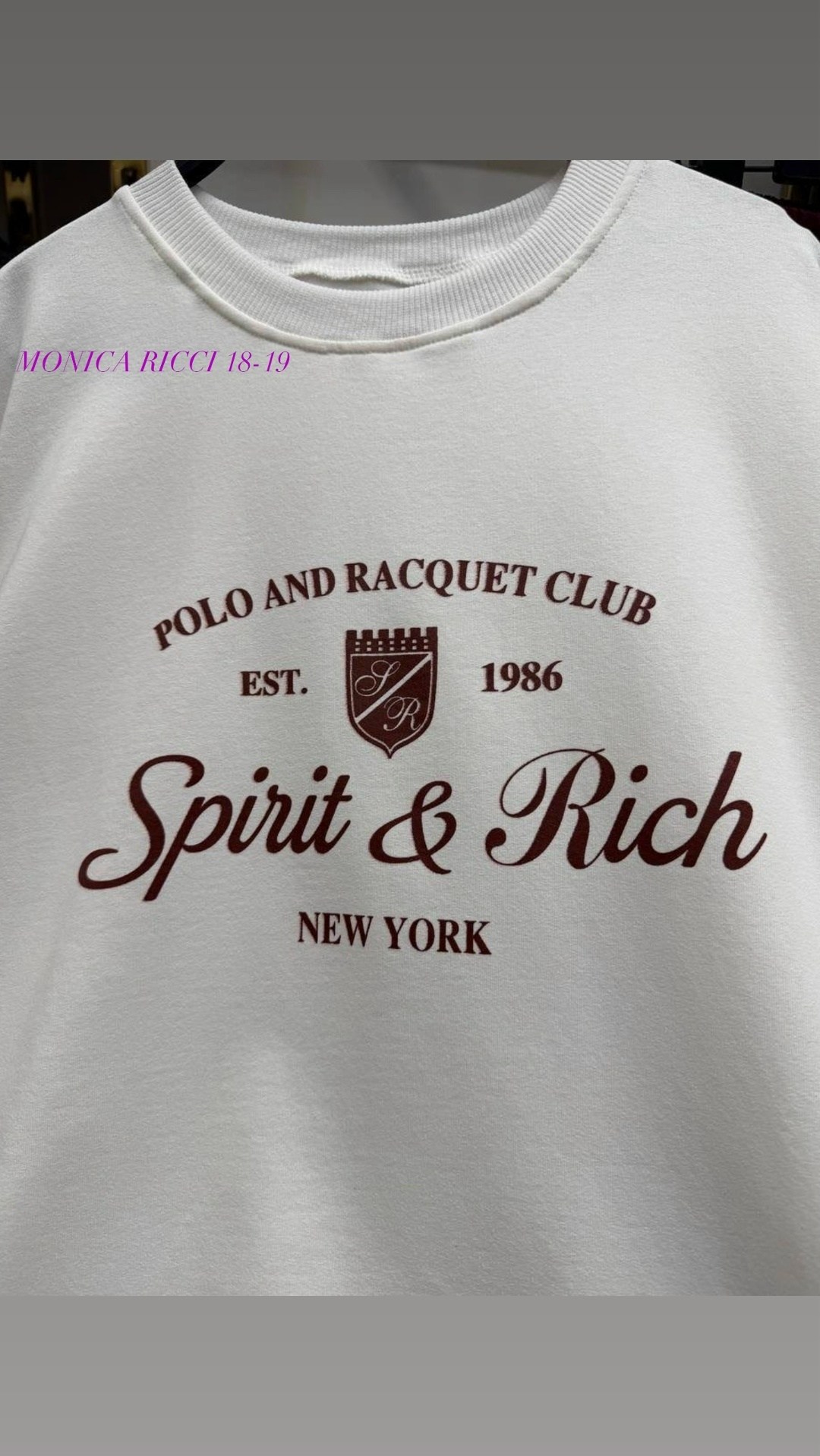 спортивные костюмы женские,костюмы спортивные оверсайз,свитшот женская,спортивные костюм,трикотажные костюмы