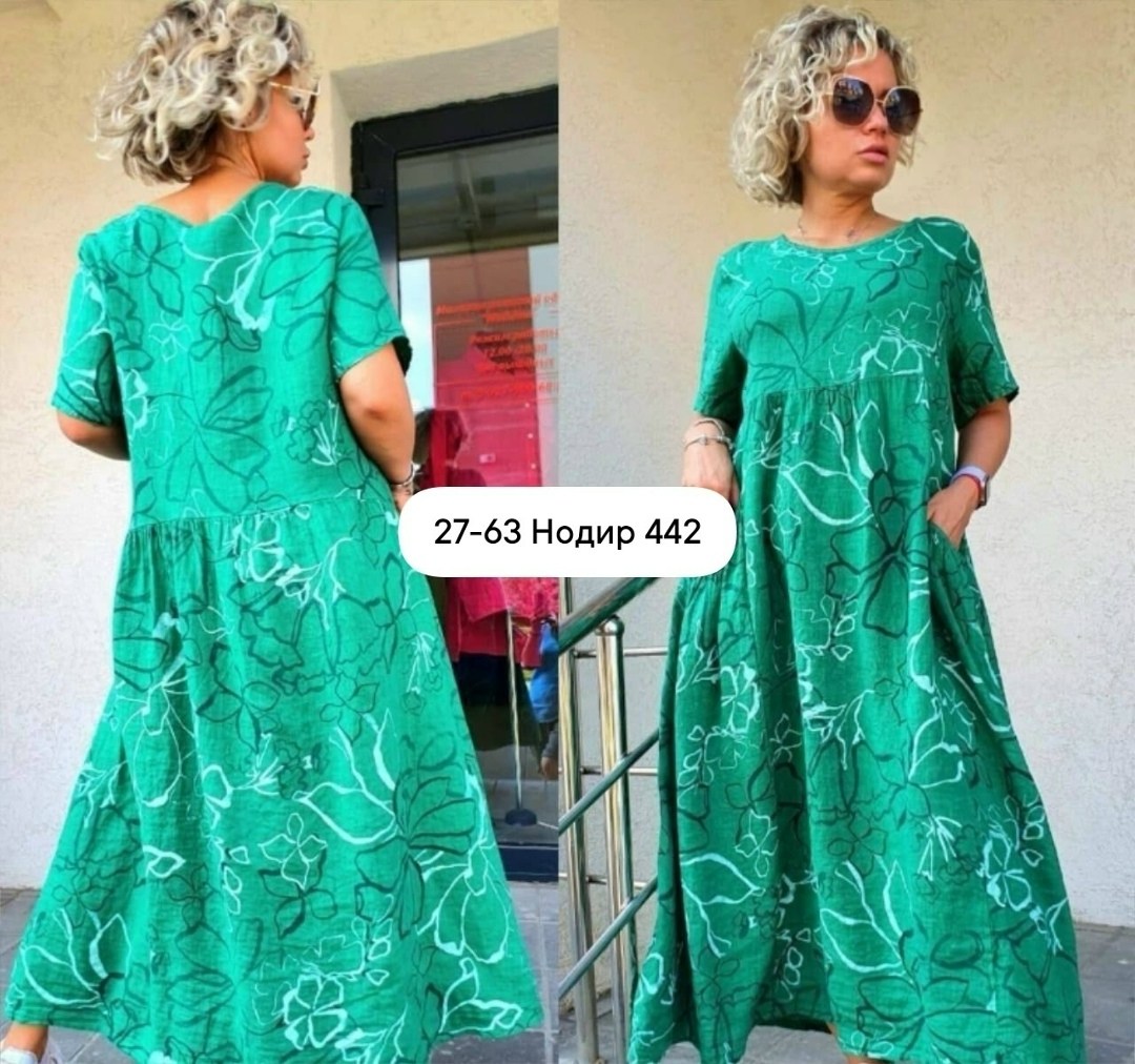платья женские больших размеров,платья женские летние больших размеров,летнее больших размеров платье,платья бохо,платье женской