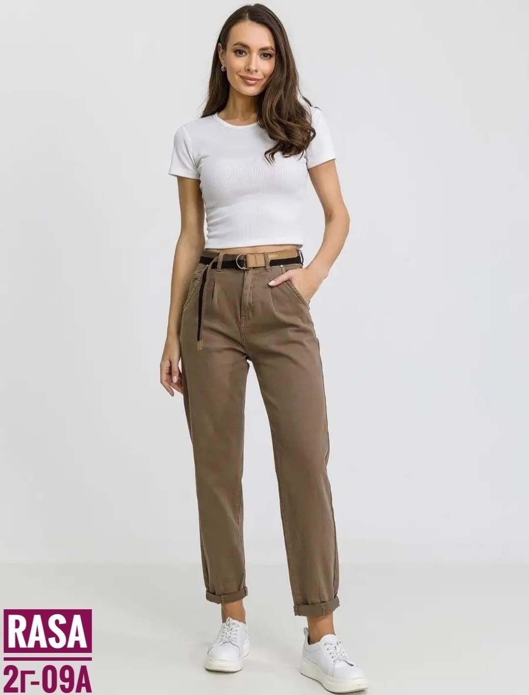 куртка модная,джинсовые куртки женские,джинсовая куртка,женская куртка,стильная джинсовая куртка