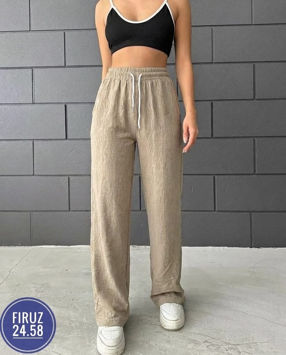 штаны палаццо,женские брюки,брюки штаны,свободные брюки,брюки женские широкие