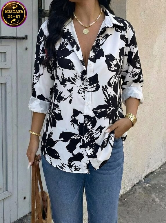 стильные блузки,женская рубашка,женская блуза,женская блузка,блузка модная