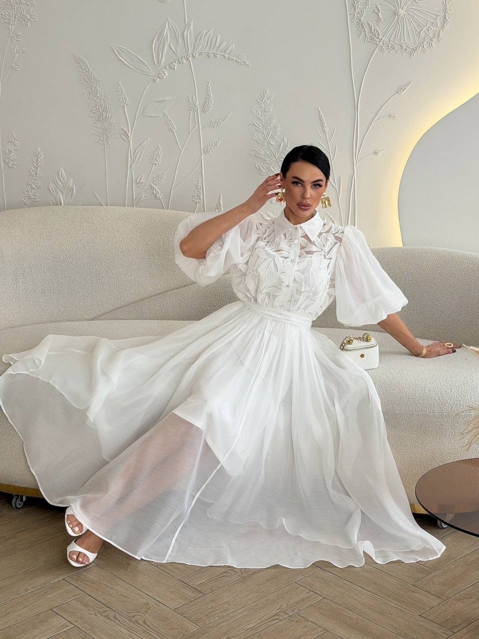 шифоновое платье,платья,свадебная платье,платье стильное,стильные наряды