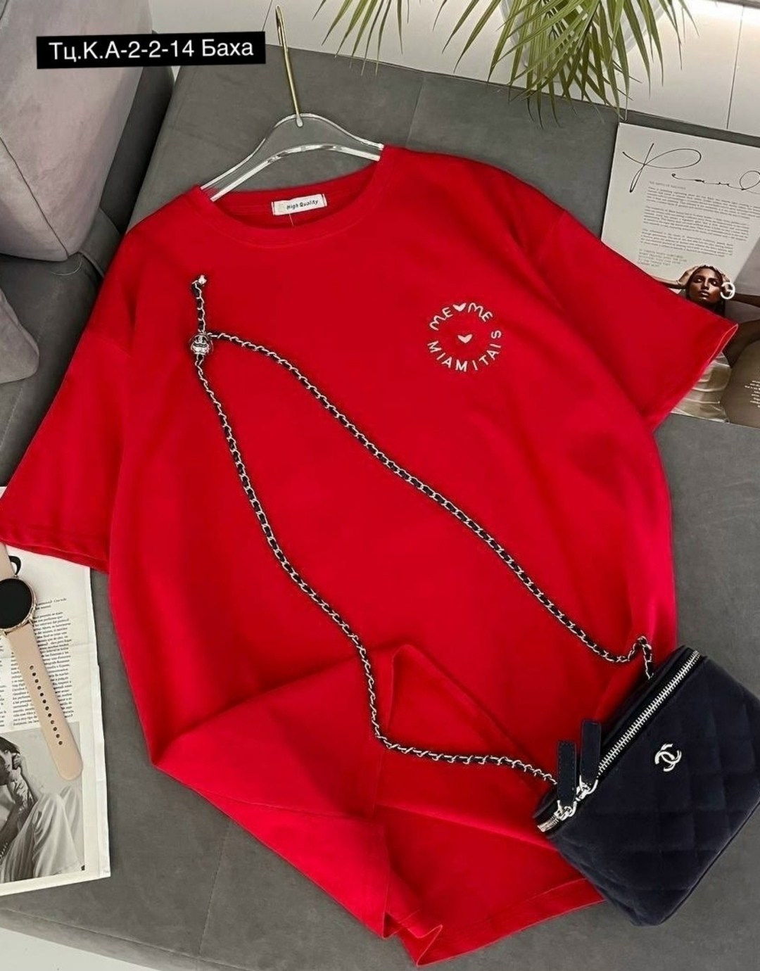 футболка женская,футболка,женские футболки с принтом,футболки женские модные,футболка оверсайз