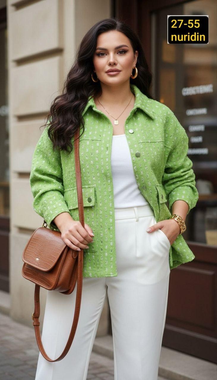 твидовые жакеты,жакет,жакет из твида,tweed jacket,твидовый пиджак