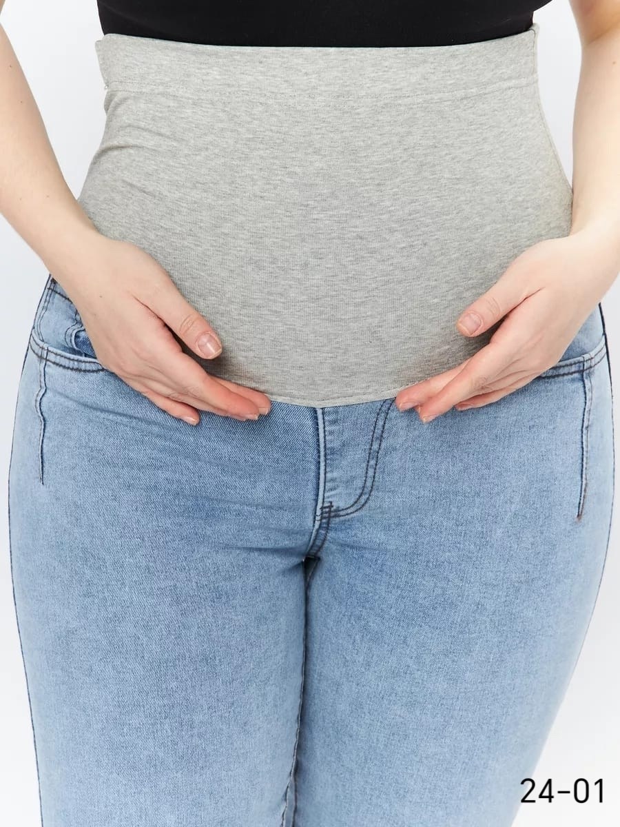 джинсы для беременных мом,джинсы для беременных,джинсы euromama для беременных,джинсы женские для беременных,джинсы для будущих мам