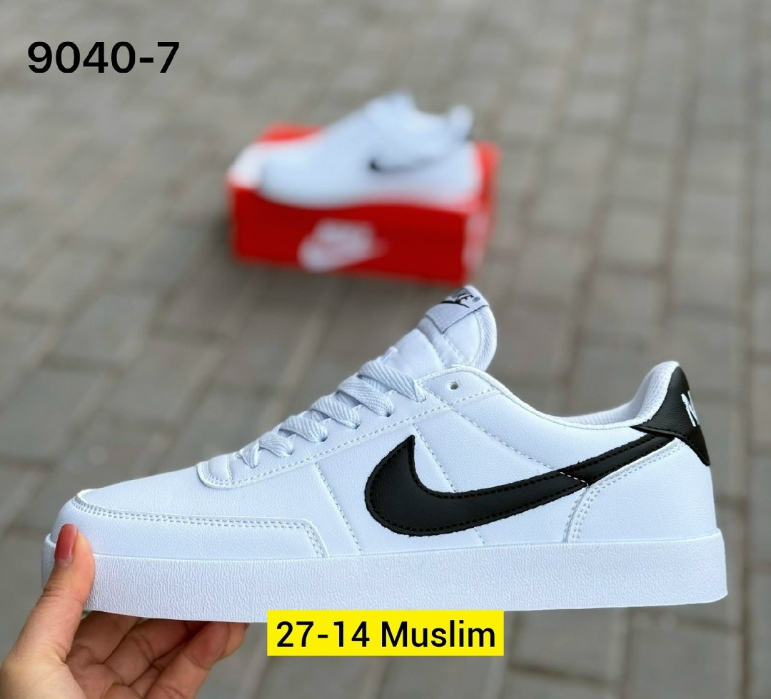 кроссовки,кроссовки для мужчин,,кроссовки женскиe,кроссовка мужской