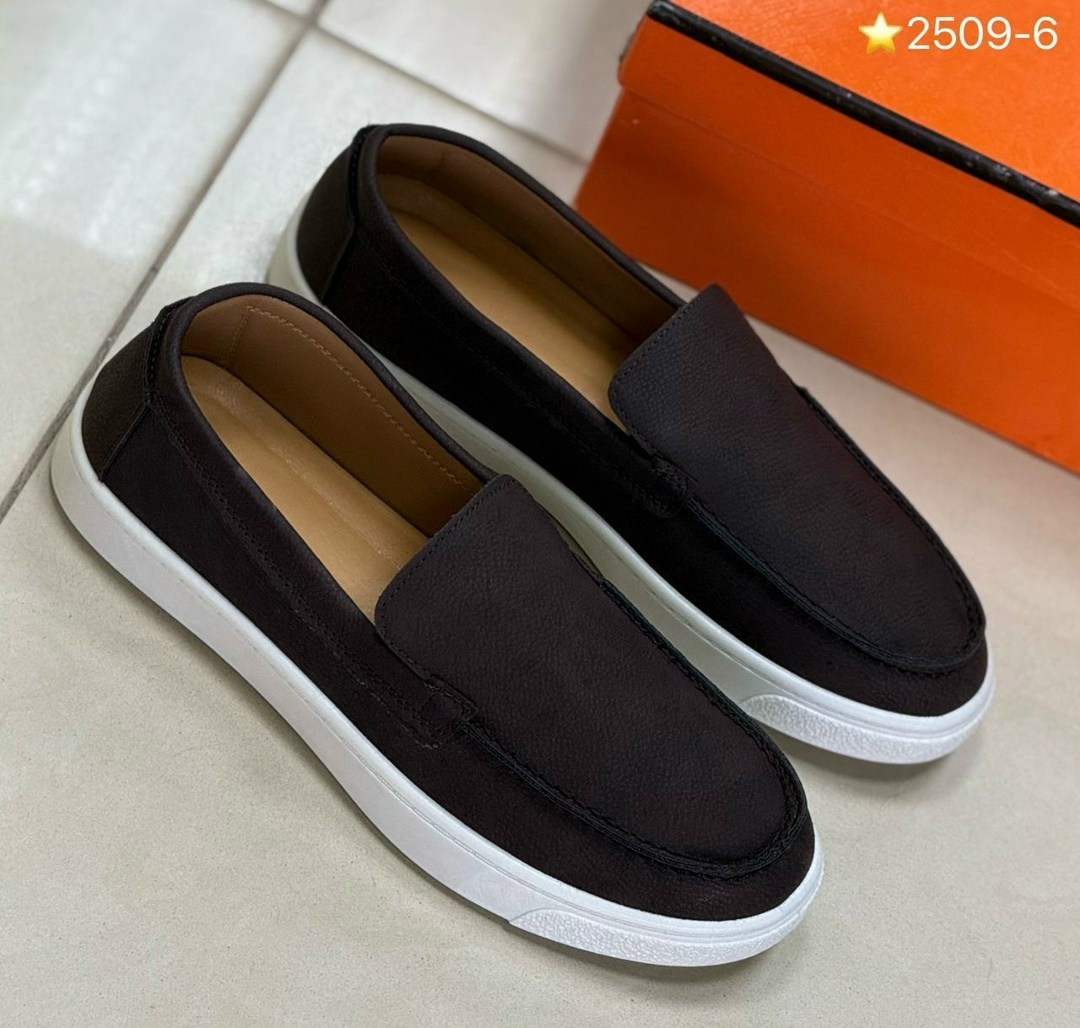 ,лоферы мужские loro piana,мокасины мужские brunello cucinelli,loro piana лоферы,лоферы мужские замшевые