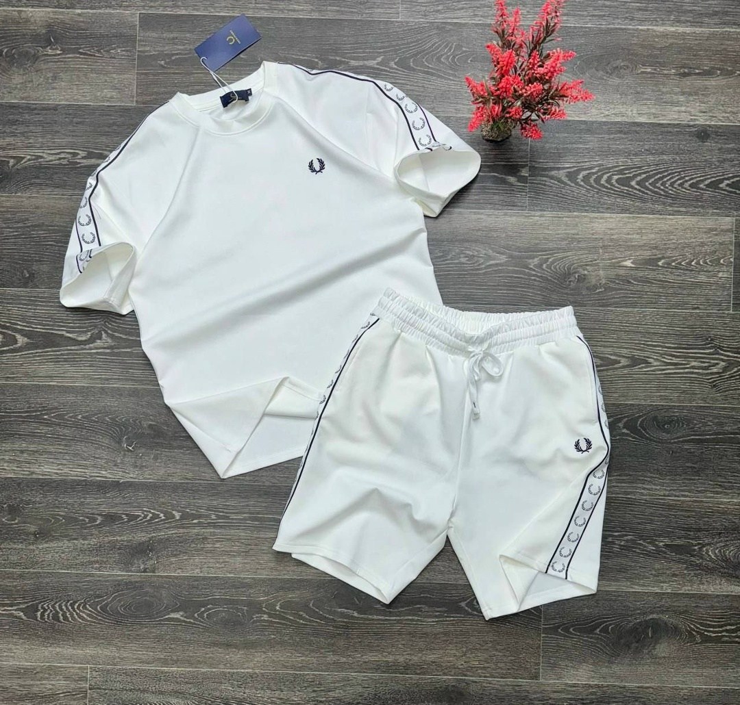 спортивный костюм мужской,спортивные костюм,мужская спортивная одежда,спортивные костюмы для мужчин,костюм спортивный fred perry