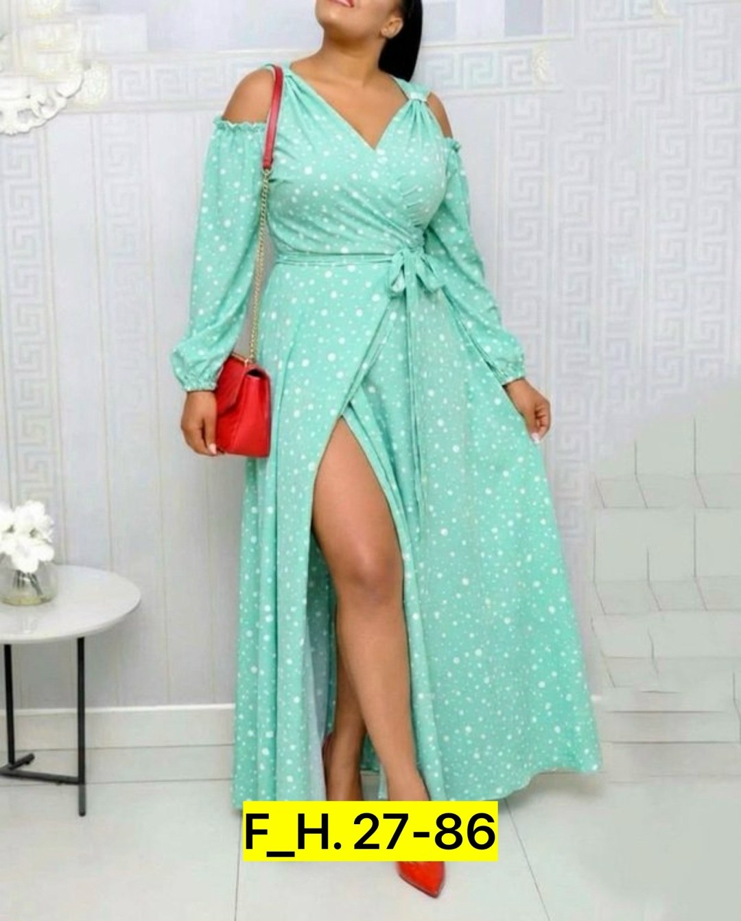 платье,платья в горох,платье сарафан,платье летнее женское,женское длинное платье