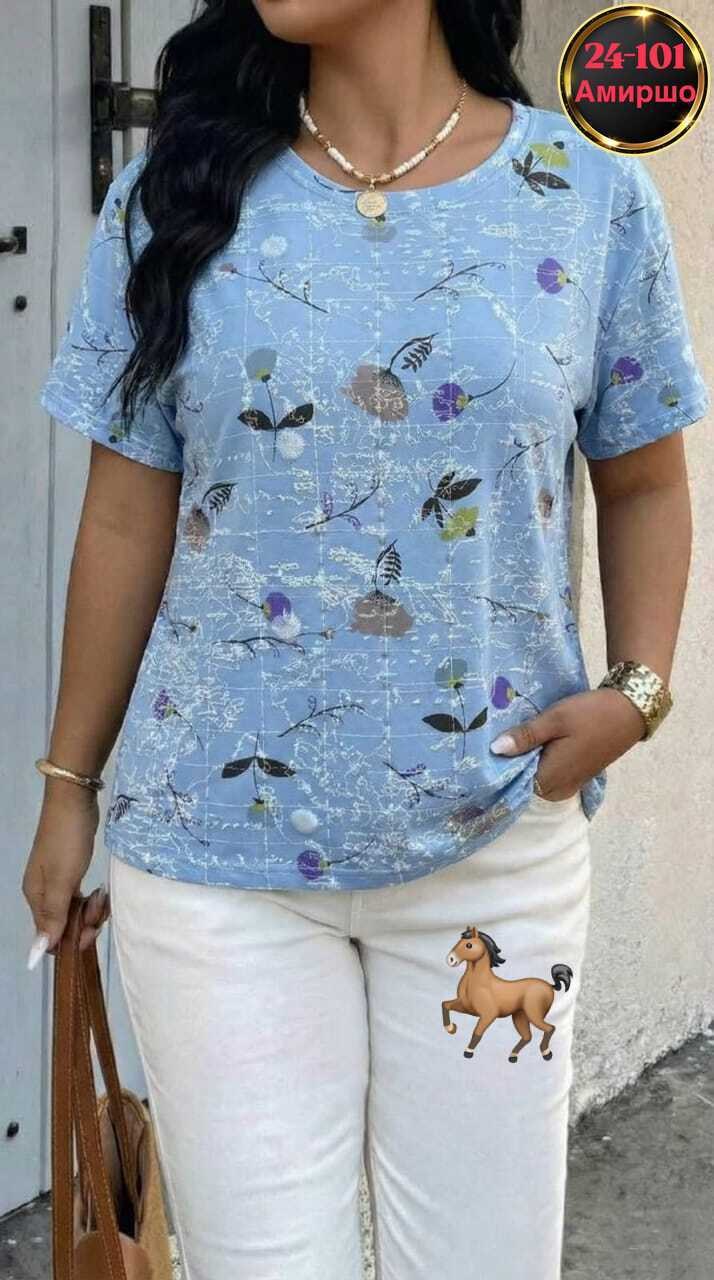 футболки женская,футболки женские больших размеров,футболки женские с принтом,женская кофта