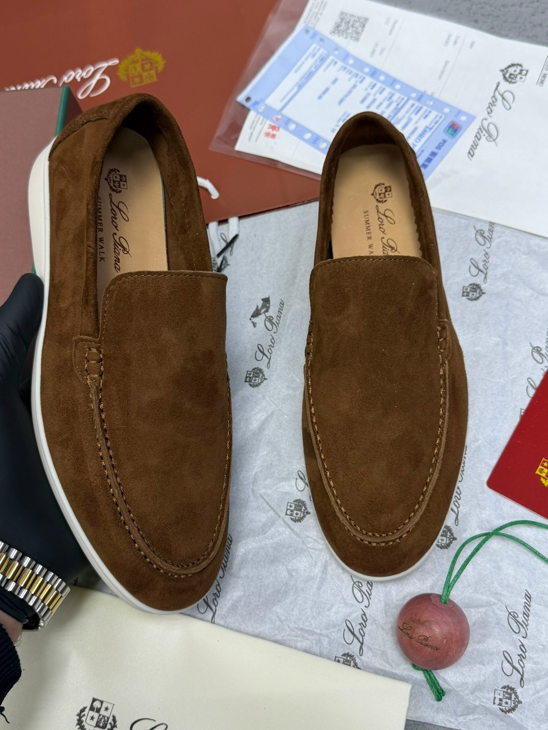 лоферы loro piana мужские,лоферы из натуральной замши loro piana,лоферы loro piana,замшевые лоферы loro piana,мужские замшевые лоферы loro piana summer walk - grey