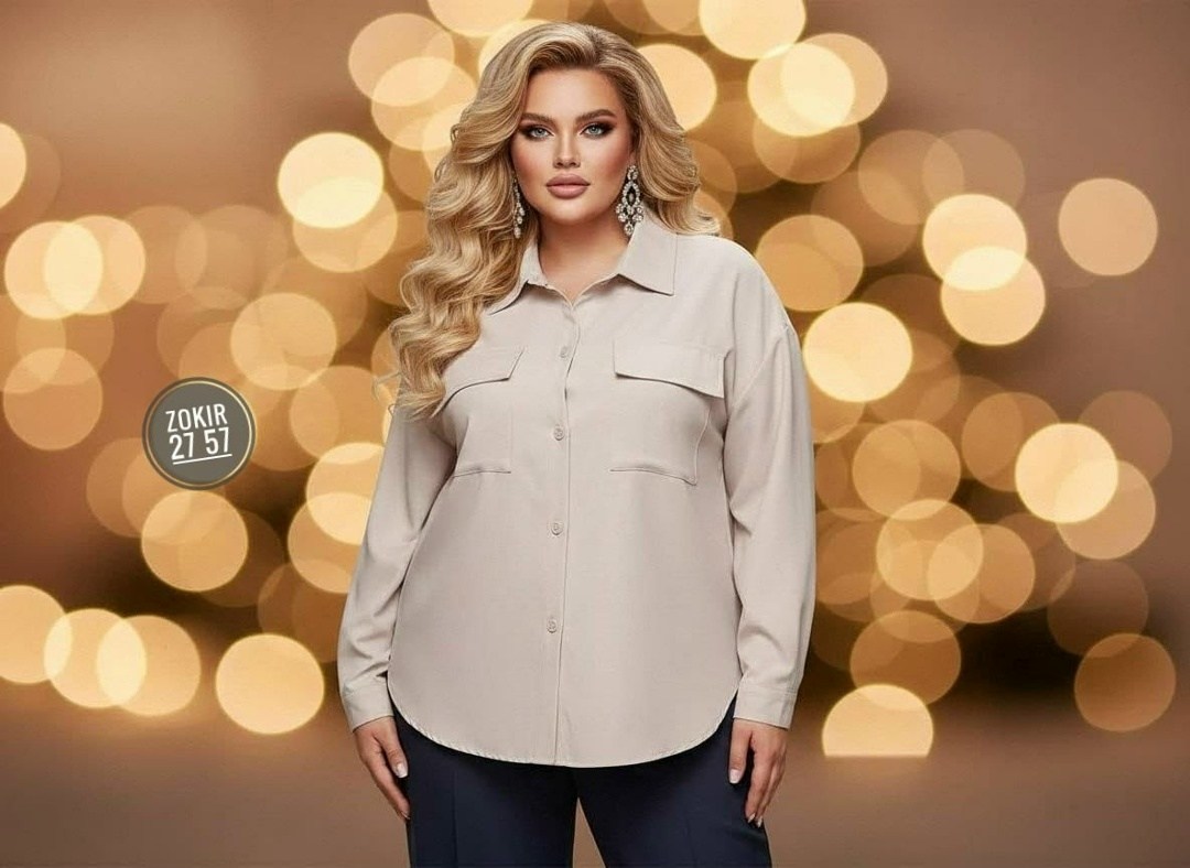 рубашка женская,блуза повседневная,блузка женская,женская блуза,стильная блузка