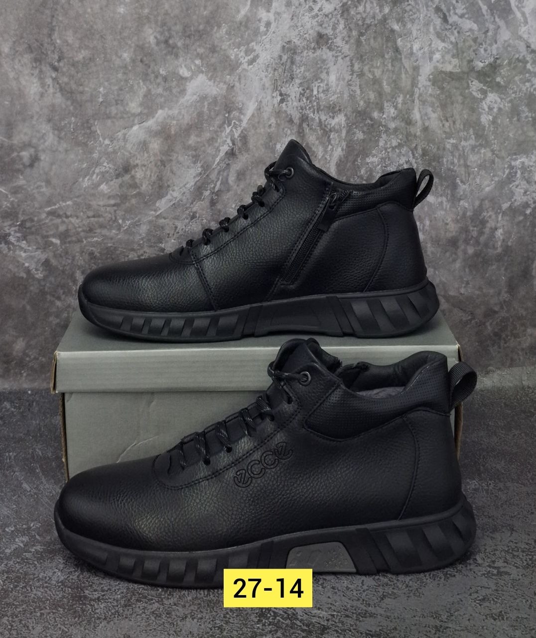 ,ботинки мужские зимние,ботинки мужские,зимняя  мужская,мужская