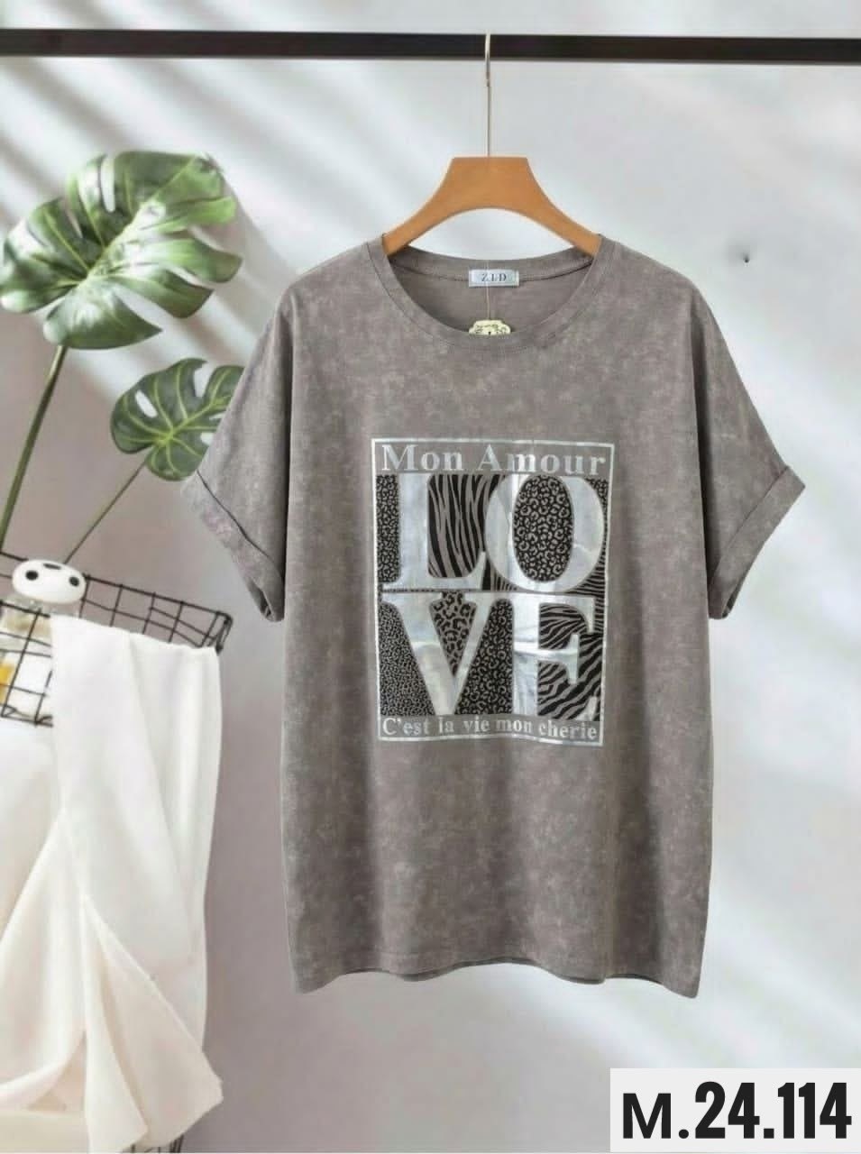 футболки женская,футболки женские больших размеров,футболка,футболки модные,футболка хлопок