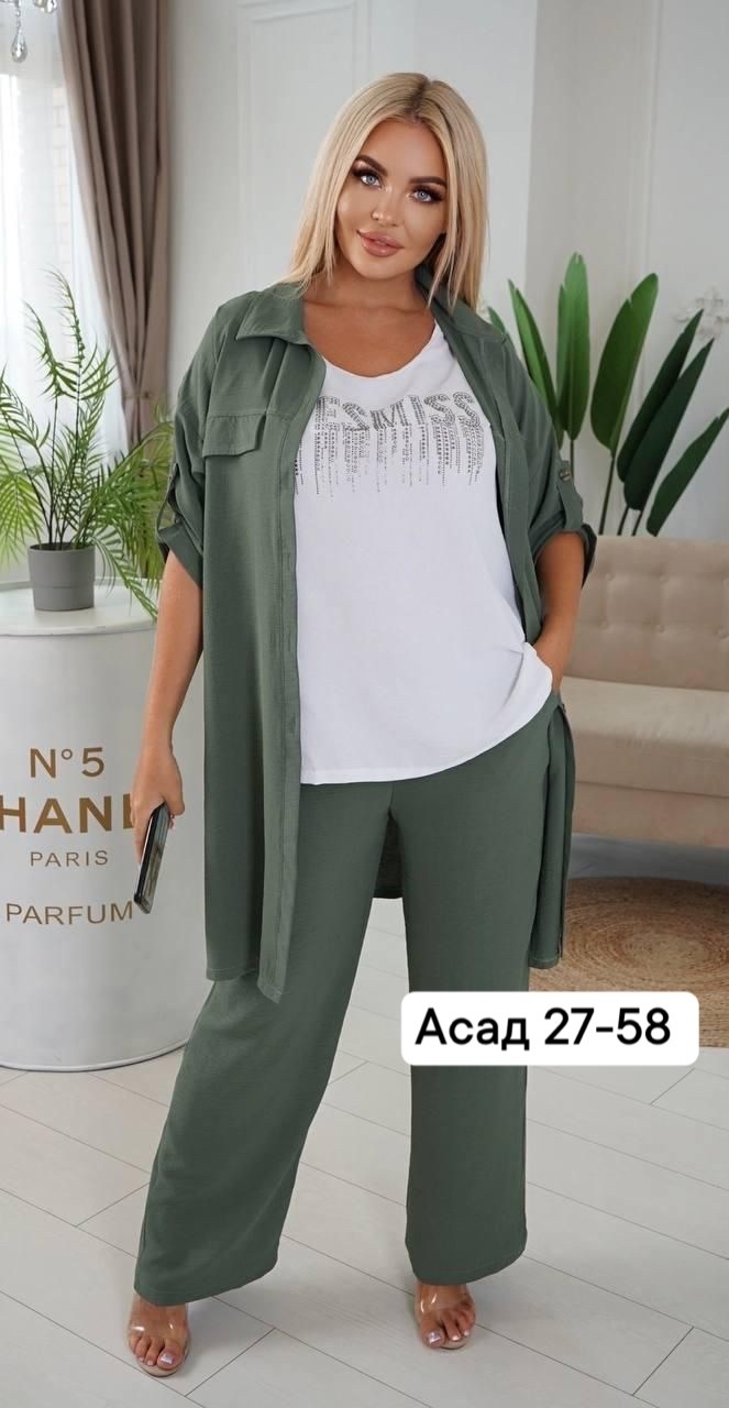 костюм женский тройка,брючный костюм больших размеров,женские костюмы брючные,женские костюмы,стильные костюмы